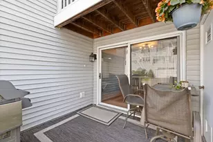 1830 Main St, Tewksbury, MA 01876 - Photo 4