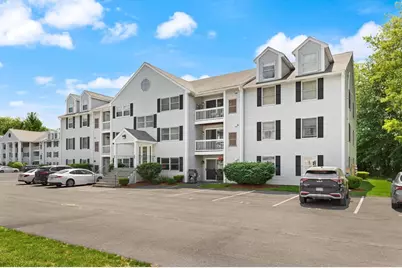 1830 Main St #15, Tewksbury, MA 01876 - Photo 2