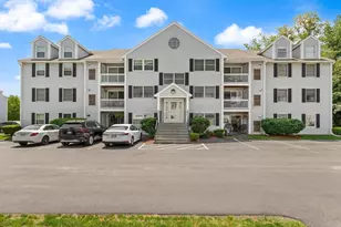 1830 Main St, Tewksbury, MA 01876 - Photo 28