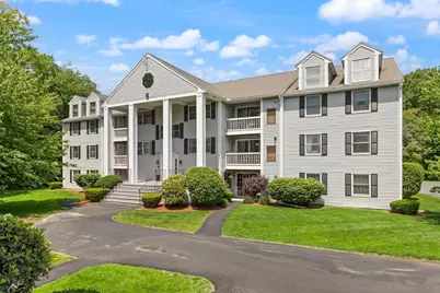 1830 Main St #15, Tewksbury, MA 01876 - Photo 1