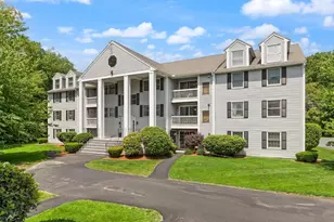 1830 Main St, Tewksbury, MA 01876 - Photo 1