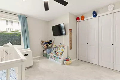 1830 Main St #15, Tewksbury, MA 01876 - Photo 18