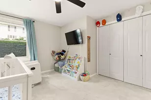 1830 Main St, Tewksbury, MA 01876 - Photo 18