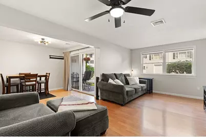 1830 Main St #15, Tewksbury, MA 01876 - Photo 12