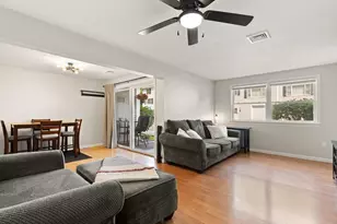 1830 Main St, Tewksbury, MA 01876 - Photo 12