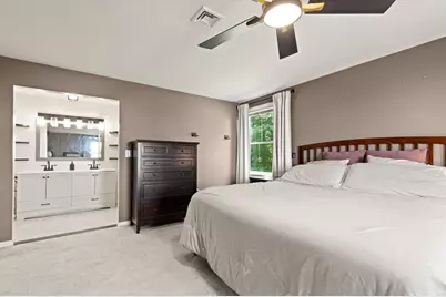 1830 Main St #15, Tewksbury, MA 01876 - Photo 20