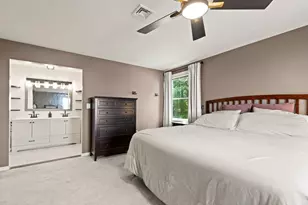 1830 Main St, Tewksbury, MA 01876 - Photo 20