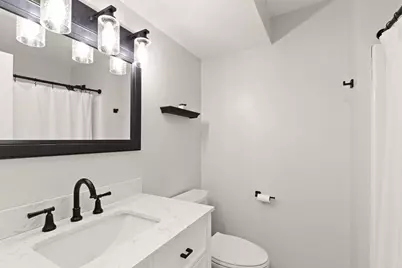 1830 Main St #15, Tewksbury, MA 01876 - Photo 16