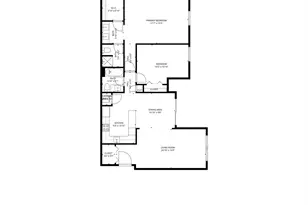 1830 Main St, Tewksbury, MA 01876 - Photo 26