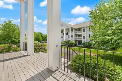 1830 Main St #15, Tewksbury, MA 01876 - Photo 32