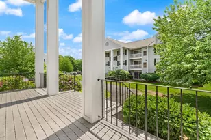 1830 Main St, Tewksbury, MA 01876 - Photo 32