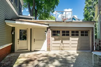 64 Gorham, Cambridge, MA 02138 - Photo 30