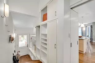 64 Gorham, Cambridge, MA 02138 - Photo 28