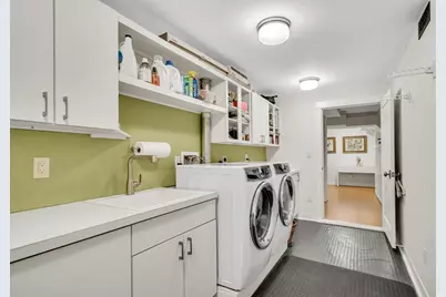 64 Gorham, Cambridge, MA 02138 - Photo 26