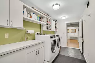 64 Gorham, Cambridge, MA 02138 - Photo 26