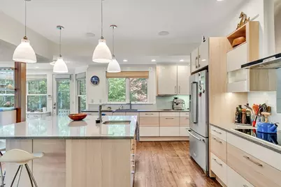 64 Gorham, Cambridge, MA 02138 - Photo 10