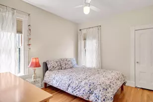 64 Gorham, Cambridge, MA 02138 - Photo 18