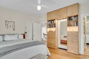 64 Gorham, Cambridge, MA 02138 - Photo 14
