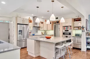 64 Gorham, Cambridge, MA 02138 - Photo 8