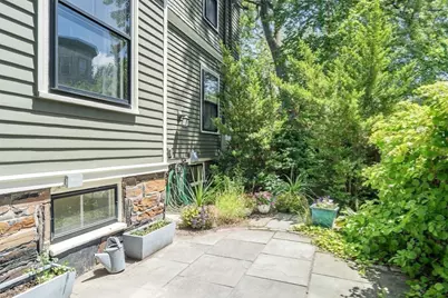 64 Gorham, Cambridge, MA 02138 - Photo 32