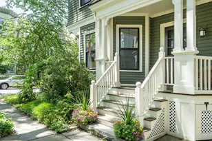 64 Gorham, Cambridge, MA 02138 - Photo 2