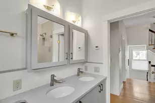 64 Gorham, Cambridge, MA 02138 - Photo 20