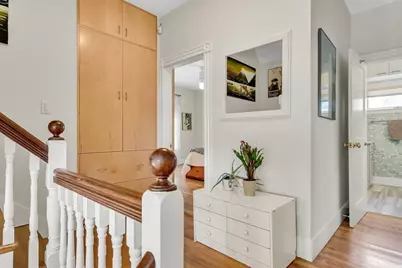 64 Gorham, Cambridge, MA 02138 - Photo 12