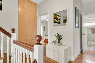 64 Gorham, Cambridge, MA 02138 - Photo 12