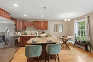 96 Pinewood Dr, Gardner, MA 01440 - Photo 10