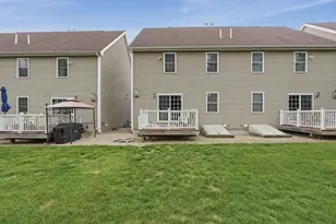 96 Pinewood Dr, Gardner, MA 01440 - Photo 32
