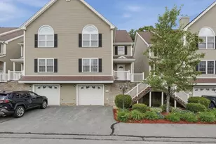 96 Pinewood Dr, Gardner, MA 01440 - Photo 30