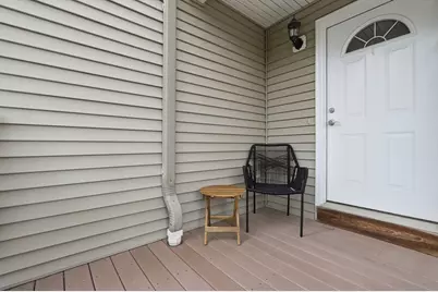 96 Pinewood Drive #4-B, Gardner, MA 01440 - Photo 28