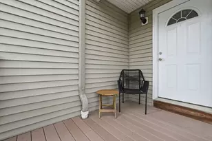 96 Pinewood Dr, Gardner, MA 01440 - Photo 28