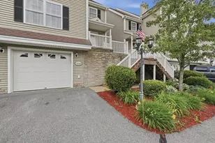 96 Pinewood Dr, Gardner, MA 01440 - Photo 1