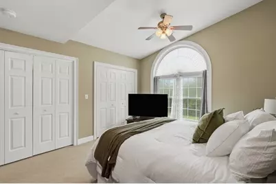 96 Pinewood Drive #4-B, Gardner, MA 01440 - Photo 16
