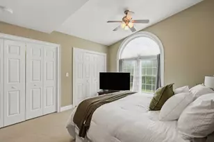 96 Pinewood Dr, Gardner, MA 01440 - Photo 16
