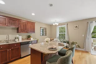 96 Pinewood Dr, Gardner, MA 01440 - Photo 12