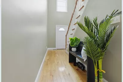 96 Pinewood Drive #4-B, Gardner, MA 01440 - Photo 2