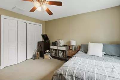 96 Pinewood Drive #4-B, Gardner, MA 01440 - Photo 24