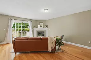 96 Pinewood Dr, Gardner, MA 01440 - Photo 6