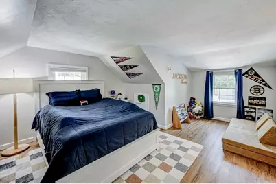 27 Lawnview Dr, Braintree, MA 02184 - Photo 8