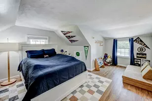 27 Lawnview Dr, Braintree, MA 02184 - Photo 8