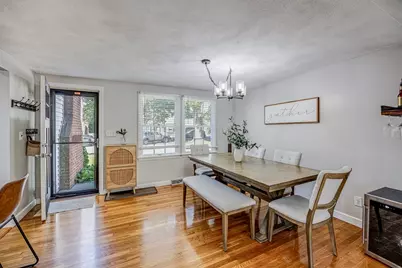 27 Lawnview Dr, Braintree, MA 02184 - Photo 6