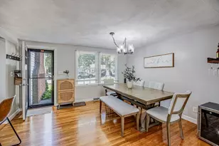 27 Lawnview Dr, Braintree, MA 02184 - Photo 6