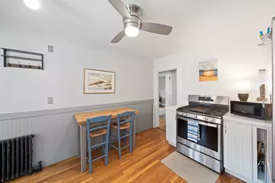 7 Gray Ave., Plymouth, MA 02360 - Photo 12