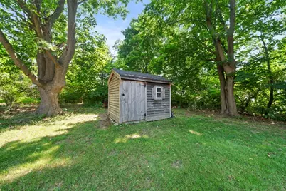 7 Gray Ave., Plymouth, MA 02360 - Photo 28