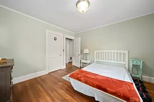 7 Gray Ave, Plymouth, MA 02360 - Photo 18