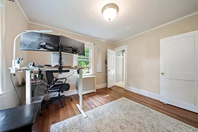 7 Gray Ave., Plymouth, MA 02360 - Photo 20