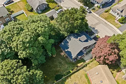7 Gray Ave., Plymouth, MA 02360 - Photo 34