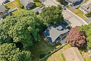 7 Gray Ave, Plymouth, MA 02360 - Photo 34